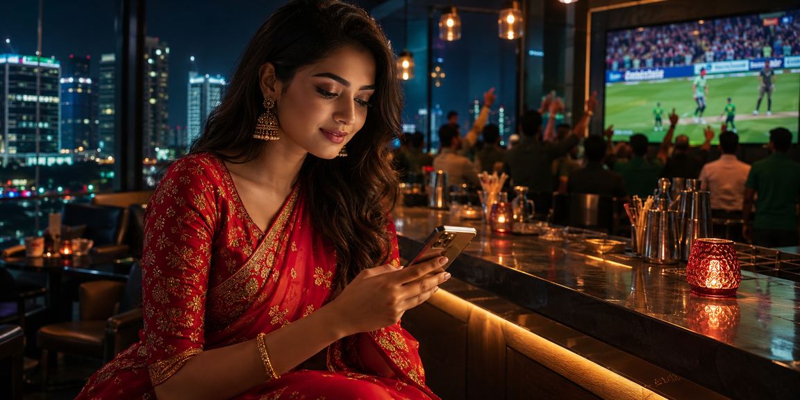 mln77bd নিবন্ধন