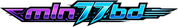 mln77bd লোগো